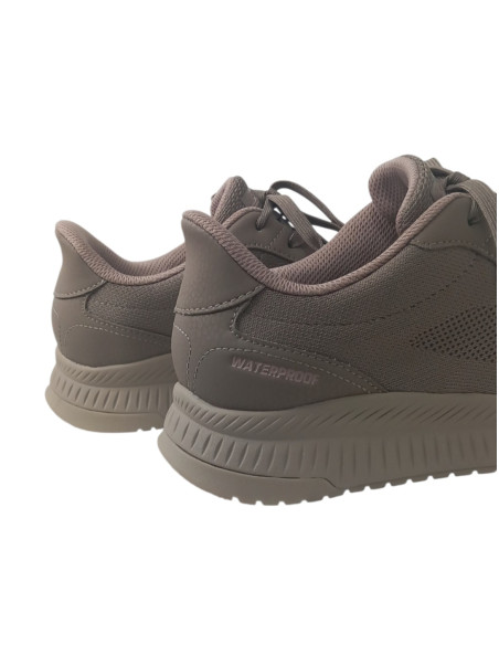 SKECHERS deportivo 117744/DKTP