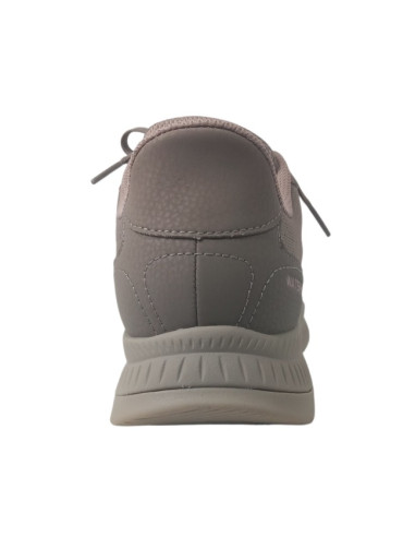 SKECHERS deportivo 117744/DKTP