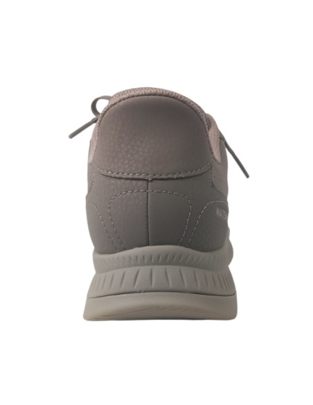 SKECHERS deportivo 117744/DKTP