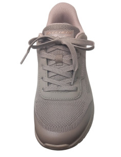 SKECHERS deportivo 117744/DKTP 2