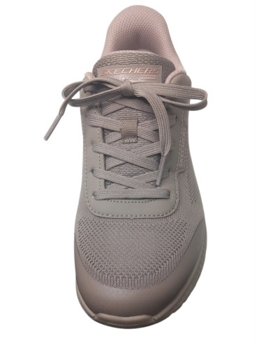 SKECHERS deportivo 117744/DKTP