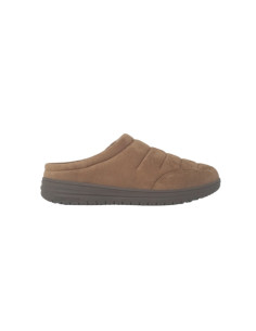 SKECHERS zapatilla 204636/TAN