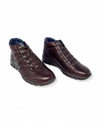 Callaghan botín 42804