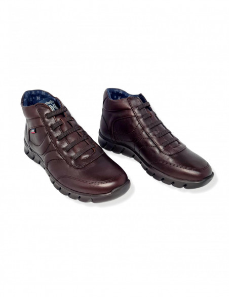 Callaghan botín 42804