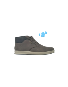 SKECHERS Botín 211461/CHOC