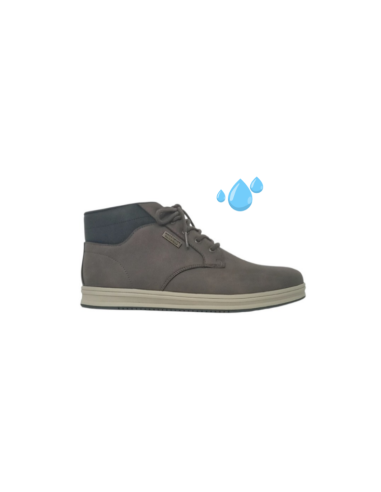 SKECHERS Botín 211461/CHOC