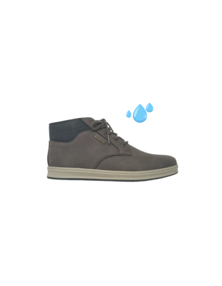 SKECHERS Botín 211461/CHOC