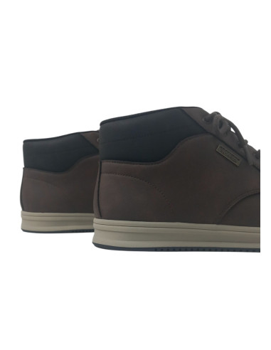 SKECHERS Botín 211461/CHOC
