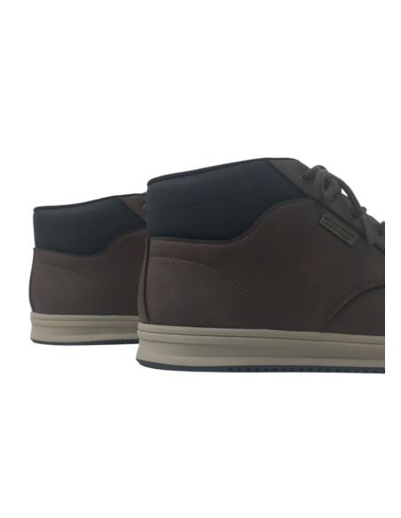 SKECHERS Botín 211461/CHOC