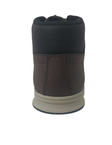 SKECHERS Botín 211461/CHOC