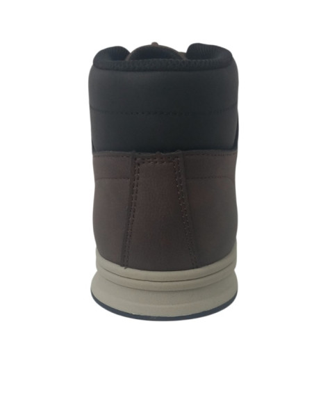 SKECHERS Botín 211461/CHOC