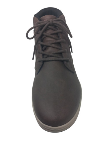 SKECHERS Botín 211461/CHOC