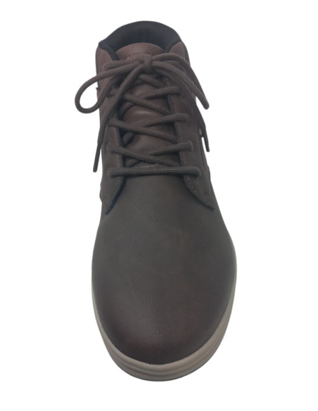 SKECHERS Botín 211461/CHOC