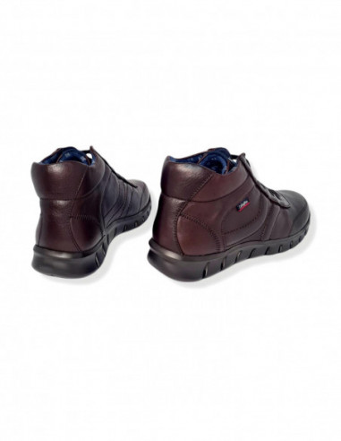 Callaghan botín 42804