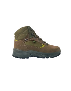 Chiruca 4336601 HUESCA 01 GORE-TEX