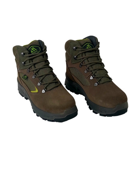 Chiruca 4336601 HUESCA 01 GORE-TEX