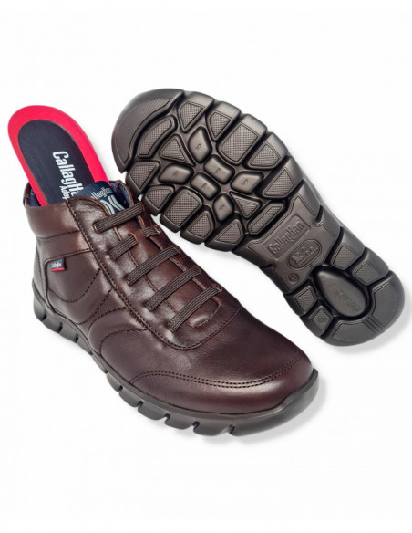 Callaghan botín 42804