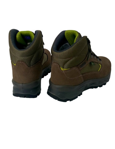 Chiruca 4336601 HUESCA 01 GORE-TEX