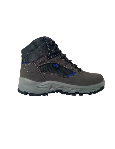 Chiruca 4336605 HUESCA 05 GORE-TEX