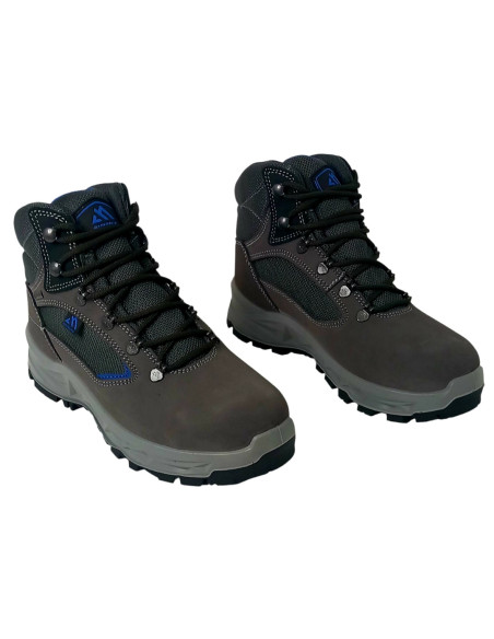 Chiruca 4336605 HUESCA 05 GORE-TEX