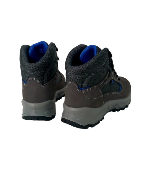 Chiruca 4336605 HUESCA 05 GORE-TEX