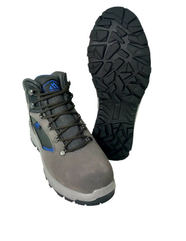 Chiruca 4336605 HUESCA 05 GORE-TEX