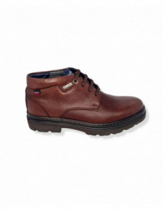 Callaghan botín hombre 46401