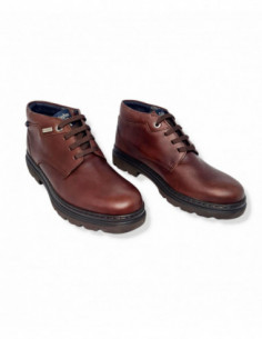 Callaghan botín hombre 46401 2