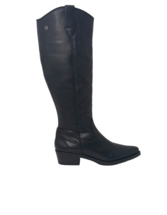 Porronet bota MONICA 4844