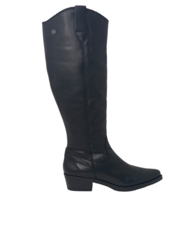 Porronet bota MONICA 4844