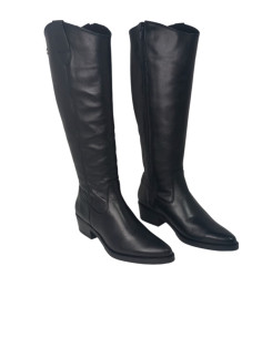 Porronet bota MONICA 4844 2