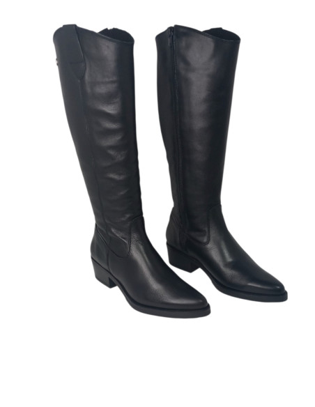 Porronet bota MONICA 4844