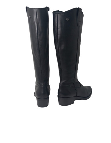 Porronet bota MONICA 4844