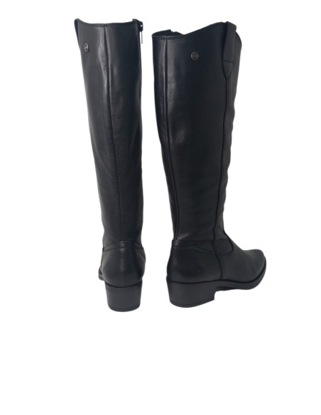 Porronet bota MONICA 4844