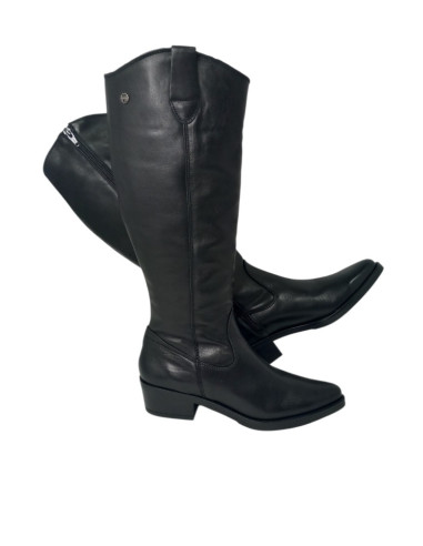 Porronet bota MONICA 4844