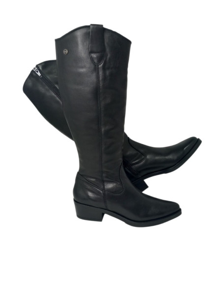 Porronet bota MONICA 4844