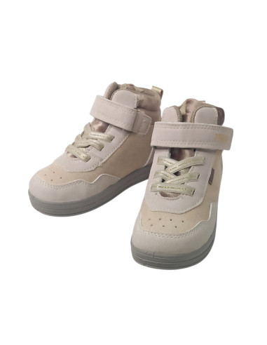 Primigi deportivo 2351922 GORE-TEX beig