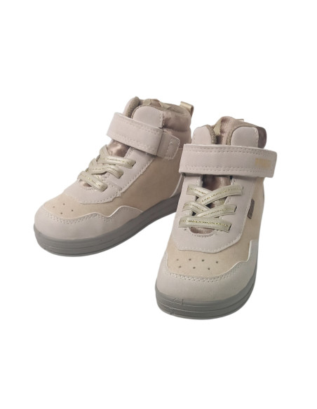 Primigi deportivo 2351922 GORE-TEX beig