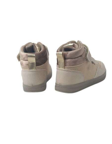 Primigi deportivo 2351922 GORE-TEX beig