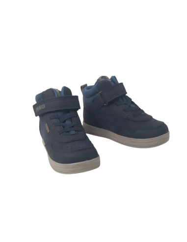 Primigi deportivo 2351900 GORE-TEX azul