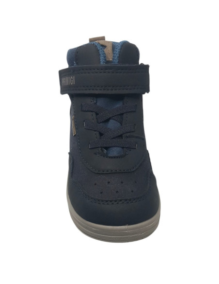 Primigi deportivo 2351900 GORE-TEX azul