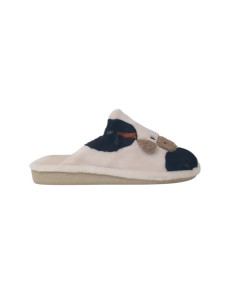 Garzón zapatilla de casa P239.275 2