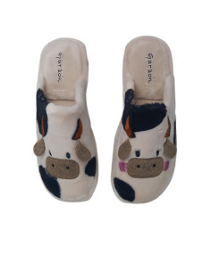 Garzón zapatilla de casa P239.275