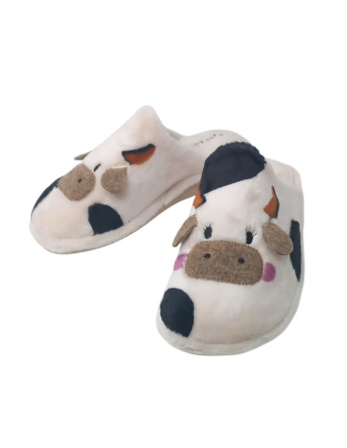 Garzón zapatilla de casa P239.275