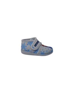 Garzon zapatilla de casa N4080.246 2