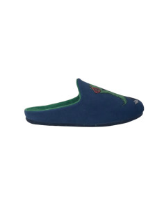 Garzon zapatilla de casa N4729.246 dino 2