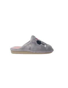 Garzón zapatilla de casa P281.275 Minnie 2
