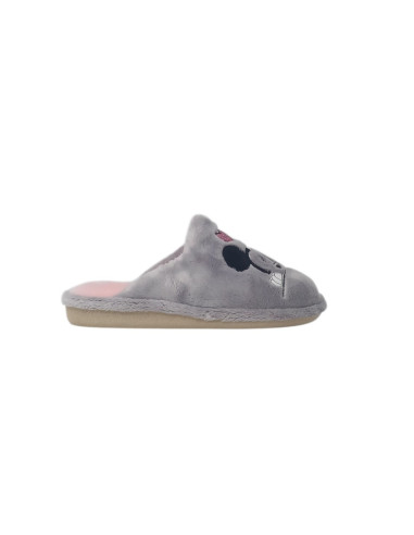 Garzón zapatilla de casa P281.275 Minnie