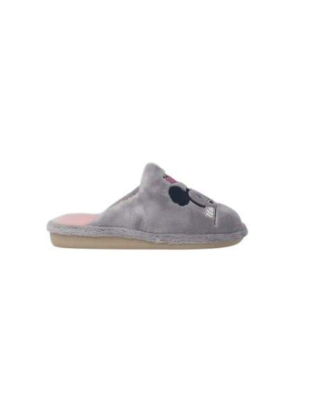 Garzón zapatilla de casa P281.275 Minnie