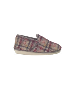 D´espinosa zapatilla de casa 7059-26